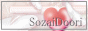 fޒʂ聙 -CuteFreefޏW-
